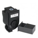 Toner Konica Minolta TNP-35 20000 pages Black Bizhub 4000P A63W01H Toner Konica Minolta TNP-35 20000 pages Black Bizhub 4000P A63W01H