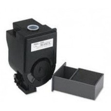 Toner Konica Minolta TNP-35 20000 pages Black Bizhub 4000P A63W01H Toner Konica Minolta TNP-35 20000 pages Black Bizhub 4000P A63W01H