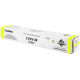 Toner Canon C-EXV49 yellow 19 000 pp. iR-ADV C3320/3325/3330 8527B002AA Toner Canon C-EXV49 yellow 19 000 pp. iR-ADV C3320/3325/3330 8527B002AA