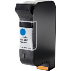 HP - INKJET SPS PANEURO INK CARTRIDGE SPS               Q2354A