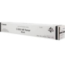 Toner Canon C-EXV49 black 36 000 pp. iR-ADV C3320/3325/3330 8524B002AA Toner Canon C-EXV49 black 36 000 pp. iR-ADV C3320/3325/3330 8524B002AA
