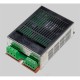 Makrai kapcsoló üzemű szünetmentesíthető tápegység, 4A/12V-13,8V, intelligens Makrai kapcsoló üzemű szünetmentesíthető tápegység, 4A/12V-13,8V, intelligens