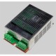Makrai kapcsoló üzemű szünetmentesíthető tápegység, 6A/12V-13,8V, intelligens Makrai kapcsoló üzemű szünetmentesíthető tápegység, 6A/12V-13,8V, intelligens