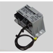 Makrai transzformátor, 30VA 230V/16,5V Makrai transzformátor, 30VA 230V/16,5V
