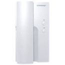 COMMAX DP-2HPN COMMAX DP-2HPN