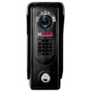 CP PLUS kiegészítő CP-VC5BCS-V CP PLUS kiegészítő CP-VC5BCS-V