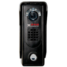 CP PLUS kiegészítő CP-VC5BCS-V CP PLUS kiegészítő CP-VC5BCS-V