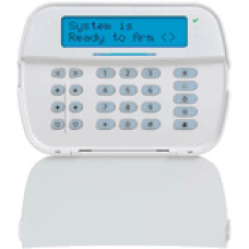 DSC NEO HS2LCDRF8EE1 DSC NEO HS2LCDRF8EE1