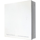 PARADOX doboz 280 x 280 HU PARADOX doboz 280 x 280 HU