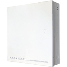 PARADOX doboz 280 x 280 HU PARADOX doboz 280 x 280 HU