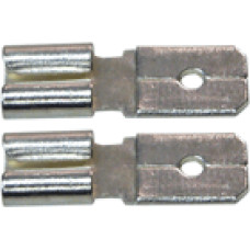 Saru szűk&iacute;tő