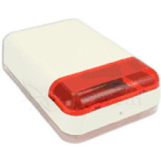 SATEL SPL2030 O SATEL SPL2030 O