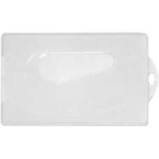 SOYAL AM Proximity k&aacute;rtyatok No.1 feh&eacute;r