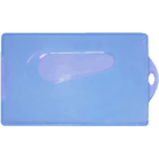 SOYAL AM Proximity kártyatok No.1 kék SOYAL AM Proximity kártyatok No.1 kék