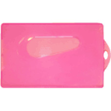 SOYAL AM Proximity kártyatok No.1 pink SOYAL AM Proximity kártyatok No.1 pink