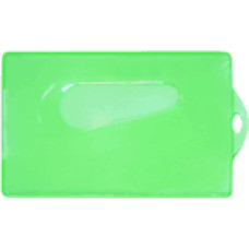 SOYAL AM Proximity kártyatok No.1 zöld SOYAL AM Proximity kártyatok No.1 zöld