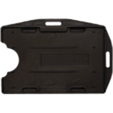 SOYAL AM Proximity kártyatok No.10 fekete SOYAL AM Proximity kártyatok No.10 fekete