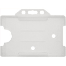 SOYAL AM Proximity kártyatok No.11 átlátszó SOYAL AM Proximity kártyatok No.11 átlátszó