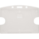 SOYAL AM Proximity kártyatok No.12 fehér