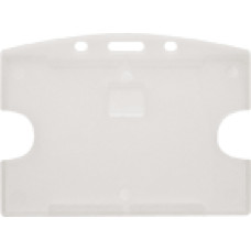 SOYAL AM Proximity kártyatok No.12 fehér SOYAL AM Proximity kártyatok No.12 fehér