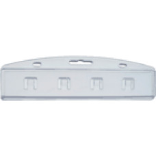 SOYAL AM Proximity kártyatok No.13 átlátszó SOYAL AM Proximity kártyatok No.13 átlátszó