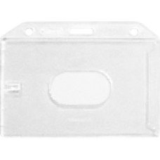 SOYAL AM Proximity k&aacute;rtyatok No.14 &aacute;tl&aacute;tsz&oacute;