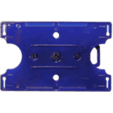 SOYAL AM Proximity k&aacute;rtyatok No.2 k&eacute;k