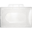 SOYAL AM Proximity kártyatok No.3 átlátszó SOYAL AM Proximity kártyatok No.3 átlátszó