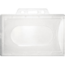 SOYAL AM Proximity kártyatok No.3 átlátszó SOYAL AM Proximity kártyatok No.3 átlátszó