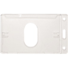 SOYAL AM Proximity k&aacute;rtyatok No.4 &aacute;tl&aacute;tsz&oacute;