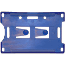 SOYAL AM Proximity kártyatok No.6 kék SOYAL AM Proximity kártyatok No.6 kék