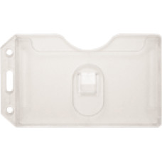 SOYAL AM Proximity k&aacute;rtyatok No.7 &aacute;tl&aacute;tsz&oacute;