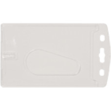 SOYAL AM Proximity k&aacute;rtyatok No.8 &aacute;tl&aacute;tsz&oacute;