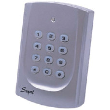 SOYAL AR-721K-A Mifare ez&uuml;st