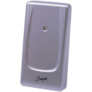 SOYAL AR-721UDW ezüst SOYAL AR-721UDW ezüst