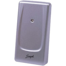 SOYAL AR-721UDW ez&uuml;st