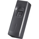 SOYAL AR-821EF-Case K SOYAL AR-821EF-Case K