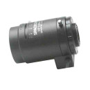 SPACECOM optika 8,5-85 mm varifokális DC írisz F1.6 SPACECOM optika 8,5-85 mm varifokális DC írisz F1.6