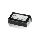 ATEN VanCryst HDMI Extender Cat5 VE800AR ATEN VanCryst HDMI Extender Cat5 VE800AR