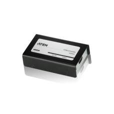 ATEN VanCryst HDMI Extender Cat5 VE800AR ATEN VanCryst HDMI Extender Cat5 VE800AR