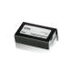 ATEN VanCryst HDMI Extender Cat5 VE800AR ATEN VanCryst HDMI Extender Cat5 VE800AR