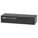 ATEN Konzol Extender USB KVM CE775