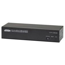 ATEN Konzol Extender USB KVM CE775 ATEN Konzol Extender USB KVM CE775