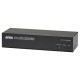 ATEN Konzol Extender USB KVM CE775