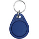 SOYAL AM KeyTag No. 11 125 kHz kék