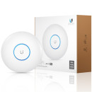 Ubiquiti UAP-AC-PRO 2.4GHz/5GHz 2xGbE PoE+ access point