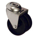 CONTEG kerék,megerősített CONTEG kerék,megerősített