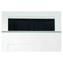 CONTEG kábelnyílás kefés RON,ROD