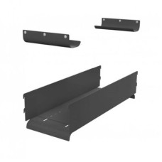 CONTEG k&aacute;belrend HDWM tart&oacute; k&uuml;lső