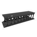 CONTEG kábelrend HDWM függő 12/10 CONTEG kábelrend HDWM függő 12/10